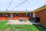 5135 Magnolia Drive - Photo 36
