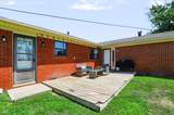 5135 Magnolia Drive - Photo 37