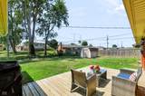 5135 Magnolia Drive - Photo 38