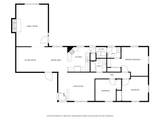 5135 Magnolia Drive - Photo 39