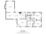5135 Magnolia Drive - Photo 40