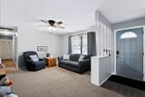 5135 Magnolia Drive - Photo 5