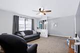 5135 Magnolia Drive - Photo 6