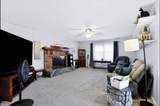 5135 Magnolia Drive - Photo 7