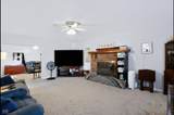 5135 Magnolia Drive - Photo 8