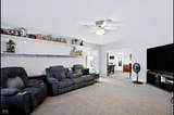 5135 Magnolia Drive - Photo 9