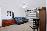 5135 Magnolia Drive - Photo 10