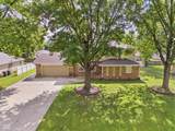 4412 Alhambra Drive - Photo 1