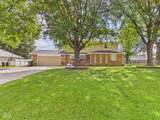 4412 Alhambra Drive - Photo 2