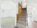 4412 Alhambra Drive - Photo 11