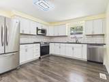 4412 Alhambra Drive - Photo 12