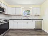 4412 Alhambra Drive - Photo 13