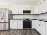 4412 Alhambra Drive - Photo 14