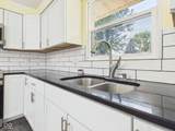 4412 Alhambra Drive - Photo 15