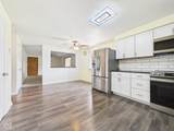 4412 Alhambra Drive - Photo 16