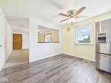 4412 Alhambra Drive - Photo 17