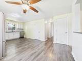 4412 Alhambra Drive - Photo 18