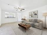 4412 Alhambra Drive - Photo 19