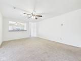 4412 Alhambra Drive - Photo 20