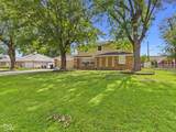 4412 Alhambra Drive - Photo 3