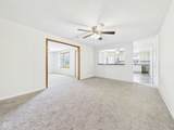4412 Alhambra Drive - Photo 21