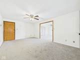4412 Alhambra Drive - Photo 22