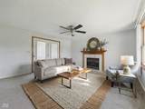 4412 Alhambra Drive - Photo 23