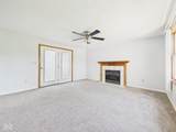 4412 Alhambra Drive - Photo 24