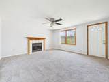 4412 Alhambra Drive - Photo 25