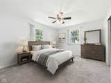 4412 Alhambra Drive - Photo 26