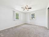 4412 Alhambra Drive - Photo 27