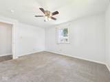 4412 Alhambra Drive - Photo 28