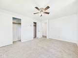 4412 Alhambra Drive - Photo 29