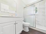 4412 Alhambra Drive - Photo 30