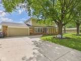 4412 Alhambra Drive - Photo 4