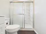 4412 Alhambra Drive - Photo 31