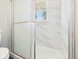 4412 Alhambra Drive - Photo 32