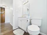 4412 Alhambra Drive - Photo 33