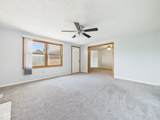 4412 Alhambra Drive - Photo 34