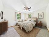4412 Alhambra Drive - Photo 35