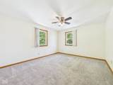 4412 Alhambra Drive - Photo 36