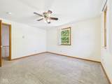 4412 Alhambra Drive - Photo 37