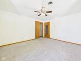 4412 Alhambra Drive - Photo 38