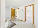 4412 Alhambra Drive - Photo 39