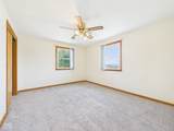 4412 Alhambra Drive - Photo 40