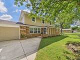 4412 Alhambra Drive - Photo 5