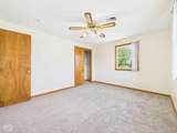 4412 Alhambra Drive - Photo 41