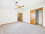 4412 Alhambra Drive - Photo 42