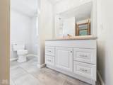 4412 Alhambra Drive - Photo 43