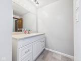 4412 Alhambra Drive - Photo 44